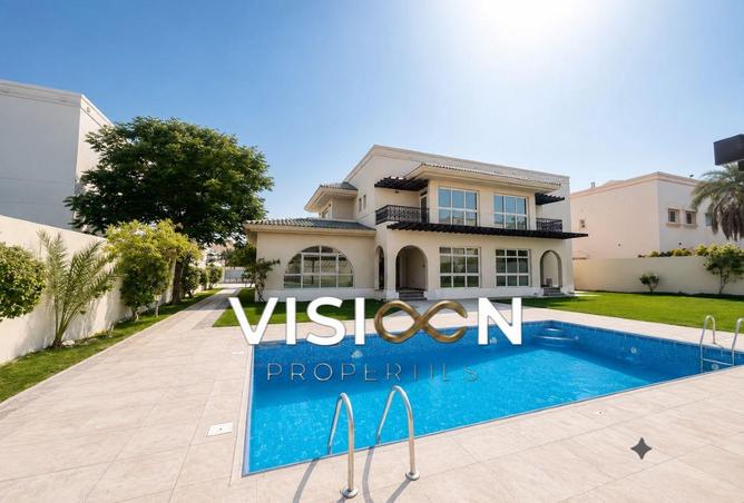 128374676 - Property Main Image