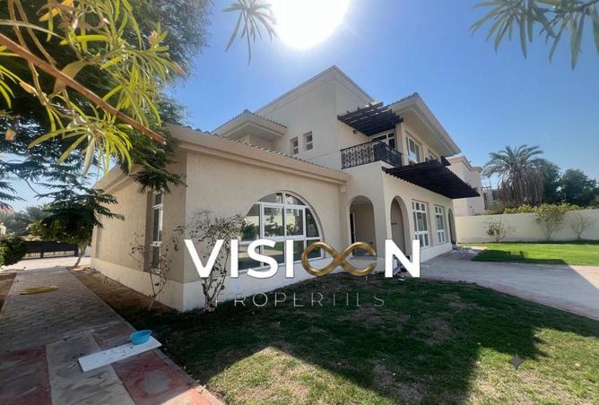 128374676 - Property Image 2