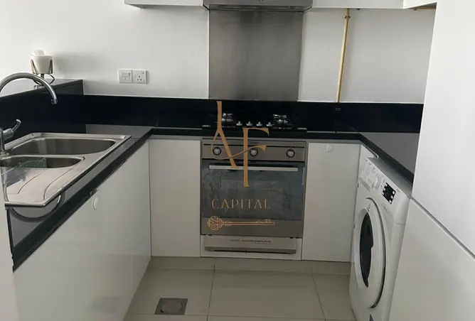 164140910 - Property Image 3