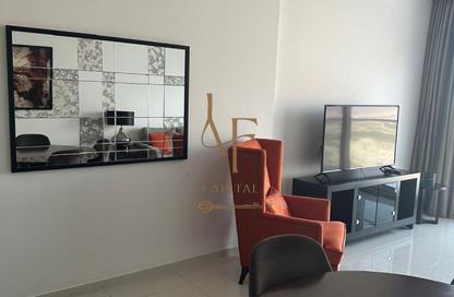 Apartment - 2 - 3 for rent in Artesia C - Artesia - Damac Hills - Dubai Apartment - 2 - 3 for rent in Artesia C - Artesia - Damac Hills - Dubai