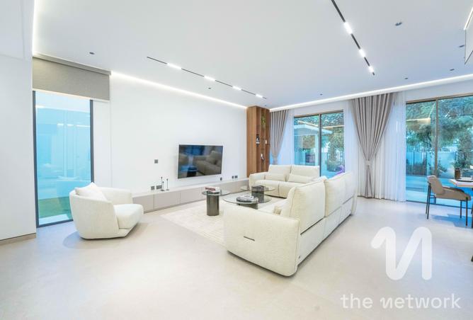 68682622 - Property Image 2