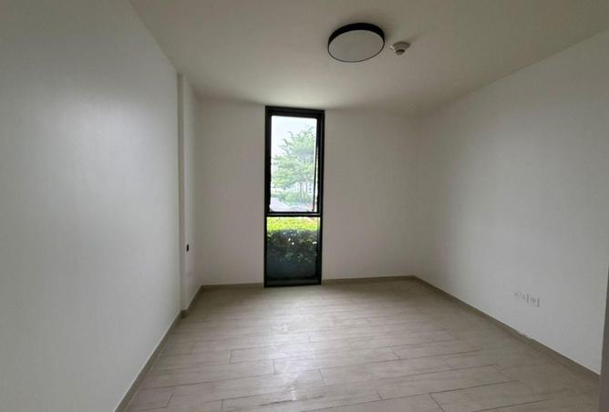 67834212 - Property Image 3