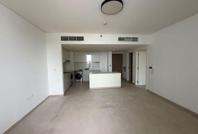 67834212 - Property Image 2