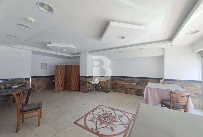 89618344 - صورة العقار 3