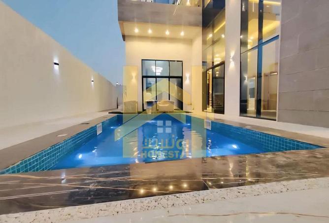 59763735 - Property Image 3