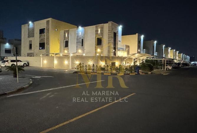 72724287 - الصورة الرئيسية للعقار