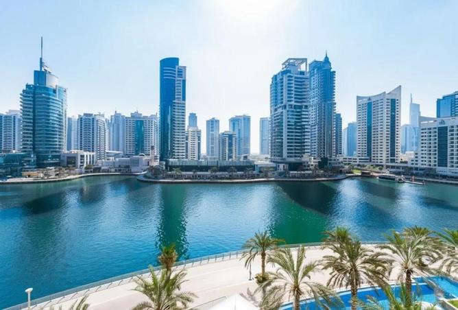 54950259 - الصورة الرئيسية للعقار