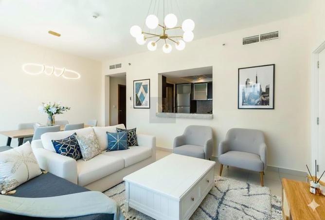 54950259 - صورة العقار 3