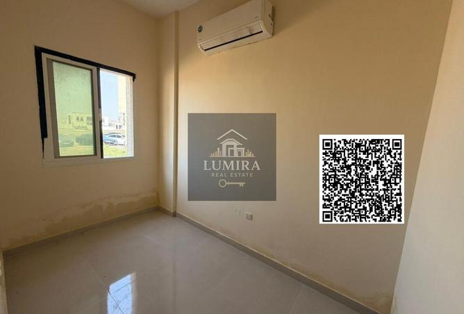 69500849 - Property Main Image