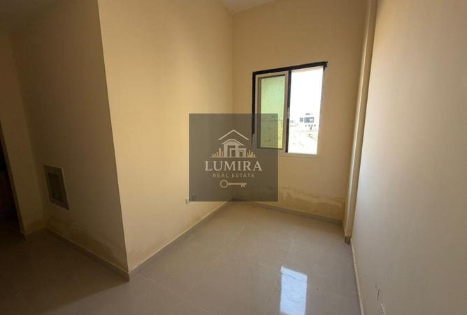 69500849 - Property Image 2