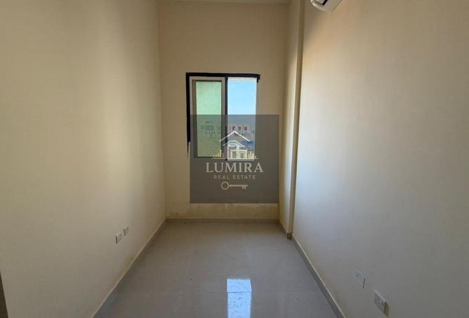 69500849 - Property Image 3