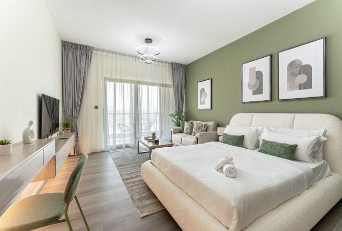 54957186 - Property Image 3