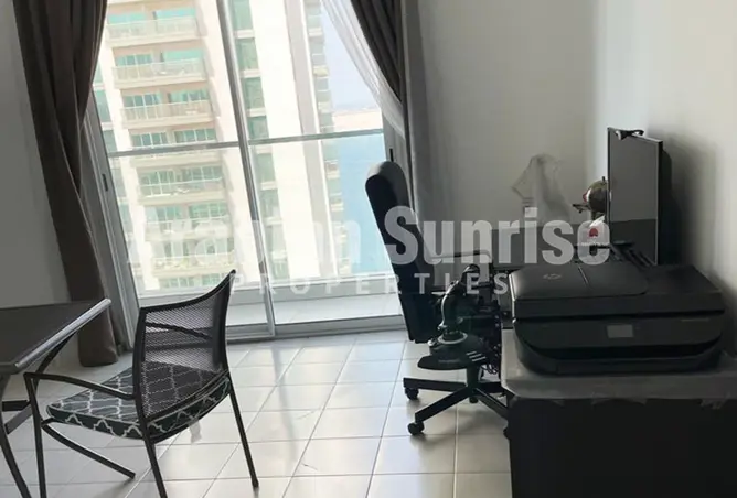 145510718 - Property Image 3