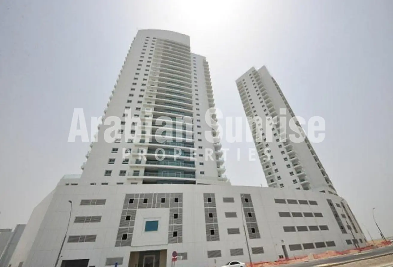 145510718 - Property Main Image
