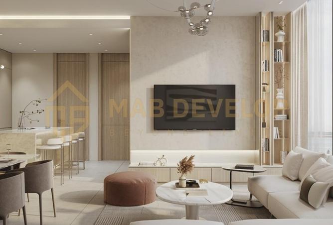 64412375 - Property Image 2