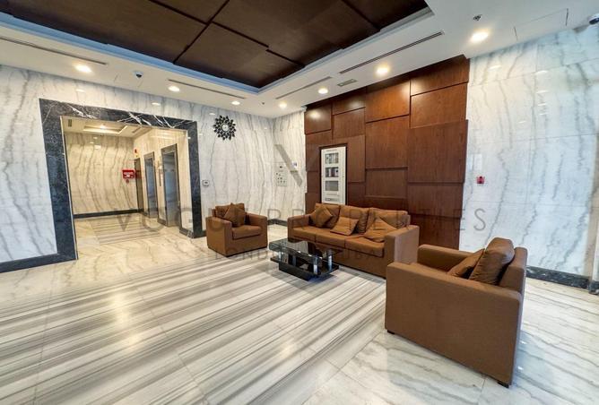 16187564 - Property Main Image