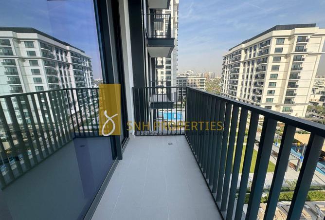 16190394 - الصورة الرئيسية للعقار