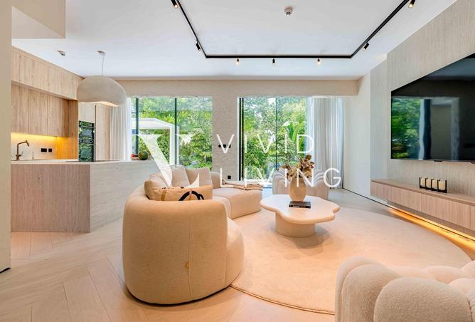 103696716 - Property Image 2