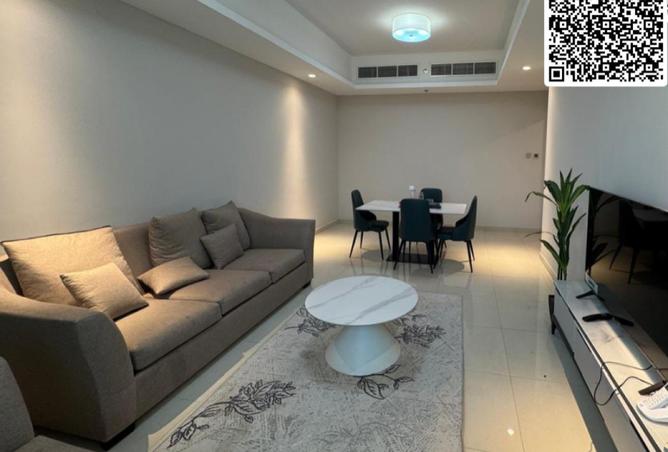 54475336 - Property Main Image