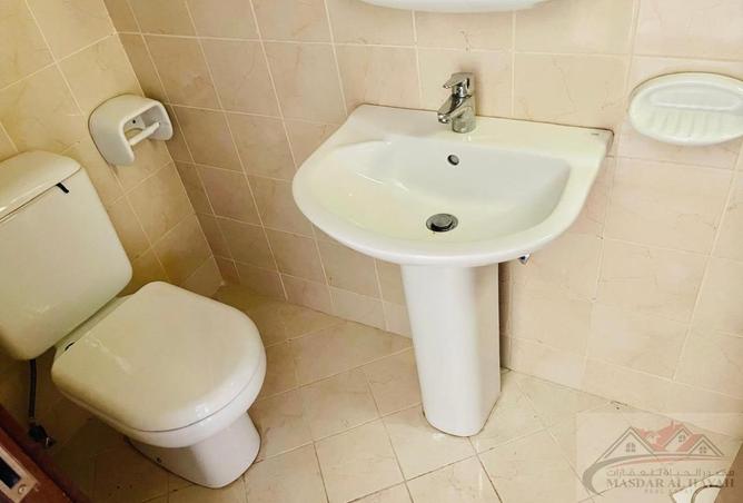 16267391 - صورة العقار 2