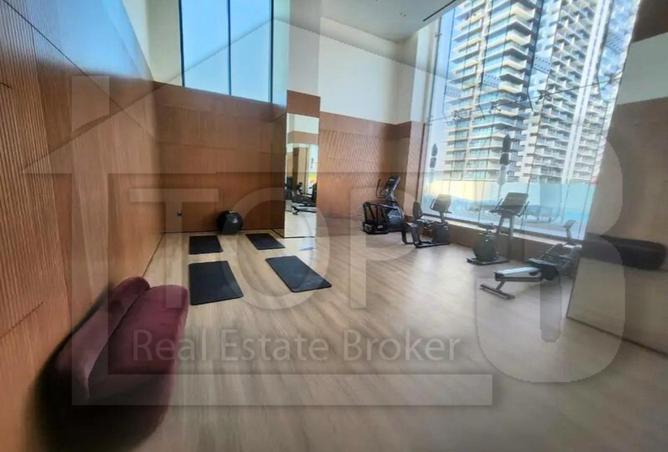 16235668 - صورة العقار 2