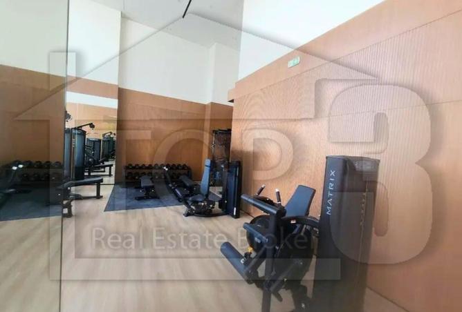 16235668 - صورة العقار 3