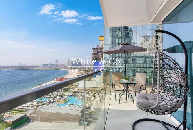 67821956 - Property Image 2