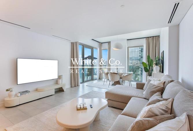 67821956 - Property Image 3