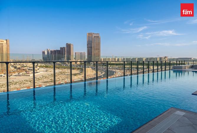 132486759 - الصورة الرئيسية للعقار