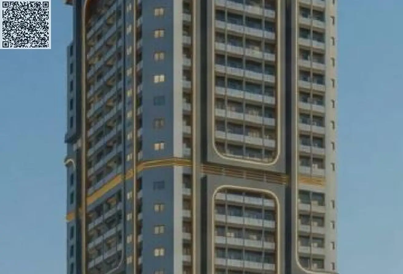 158268485 - Property Main Image