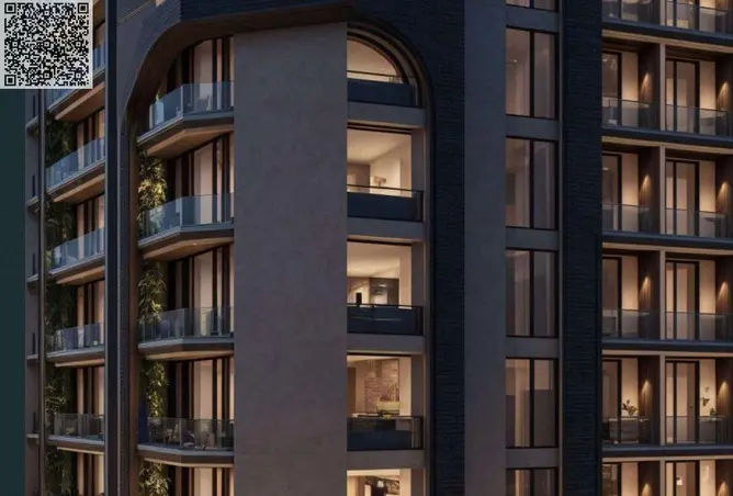 158268485 - Property Image 2