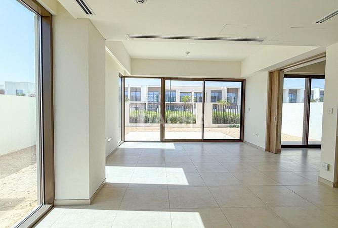 16085653 - Property Image 2