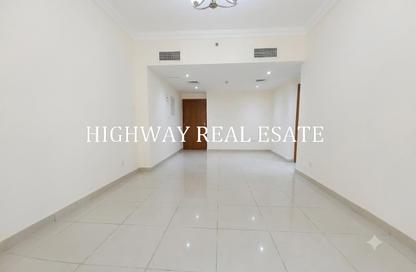 Apartment - 2 Bedrooms - 2 Bathrooms for rent in Street 20 - Al Nahda - Sharjah Apartment - 2 Bedrooms - 2 Bathrooms for rent in Street 20 - Al Nahda - Sharjah