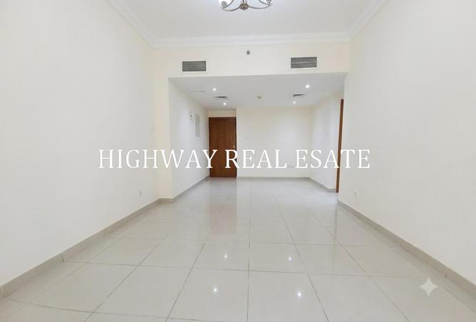 136073548 - Property Image 3