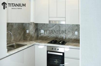 Apartment - 3 - 4 for rent in Welcome Residency - Arjan - Dubai