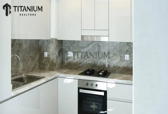 151342623 - Property Image 3