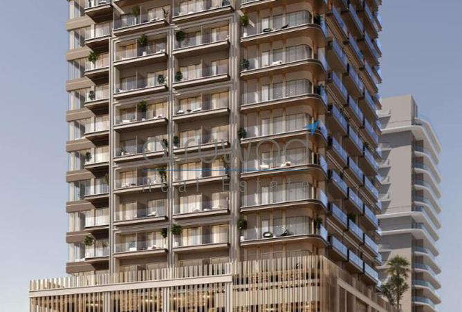 72306306 - صورة العقار 2