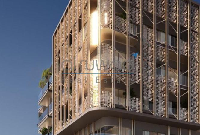 72306306 - الصورة الرئيسية للعقار