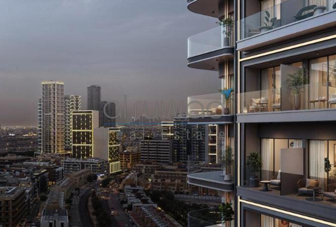 72306306 - صورة العقار 3