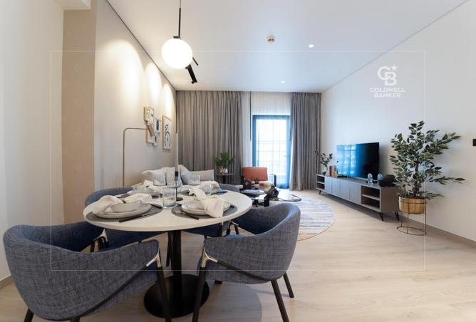 16258169 - صورة العقار 2