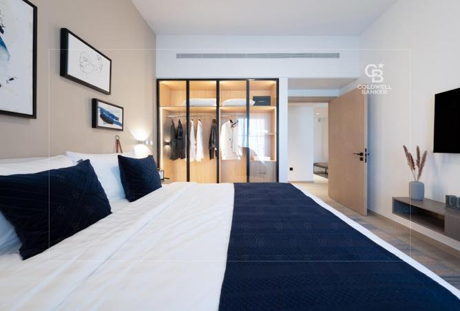 16258169 - صورة العقار 3