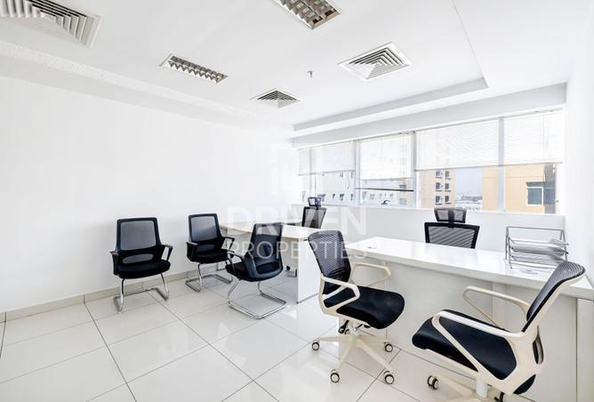 54400240 - Property Image 3