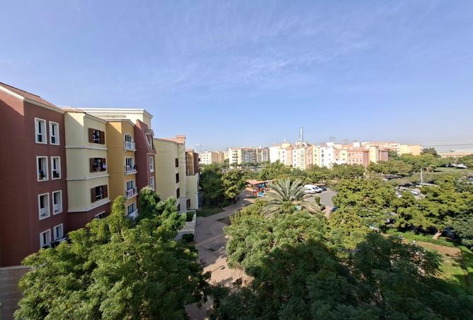 53190035 - Property Main Image