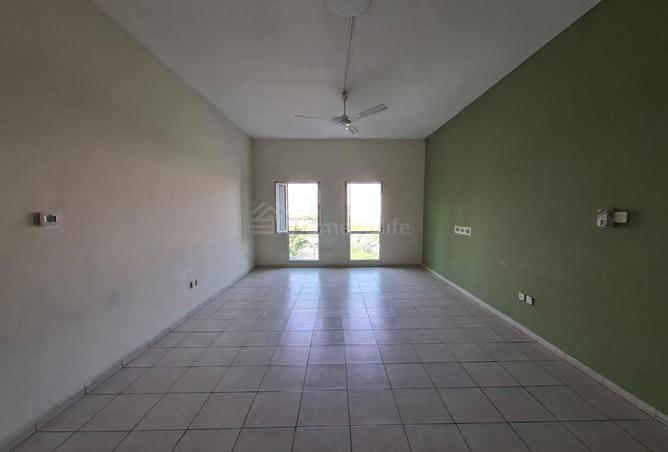 53190035 - Property Image 2