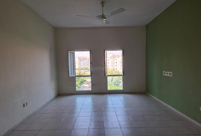 53190035 - Property Image 3