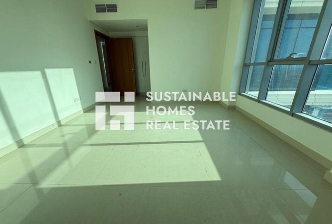 81534528 - صورة العقار 3