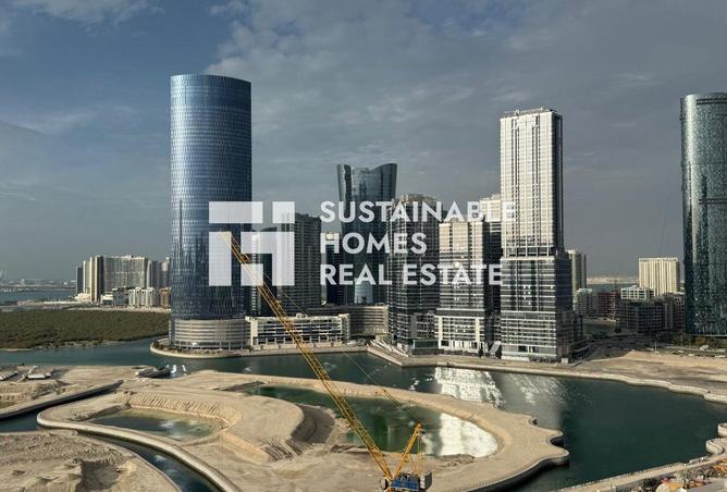 81534528 - صورة العقار 2