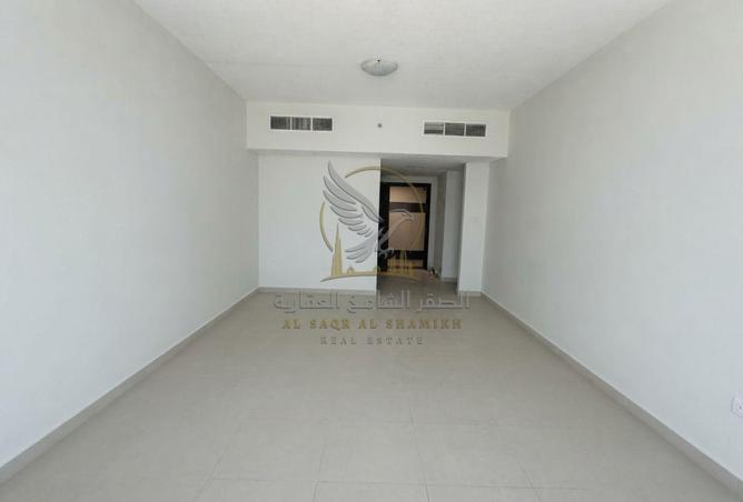 139721684 - Property Image 2