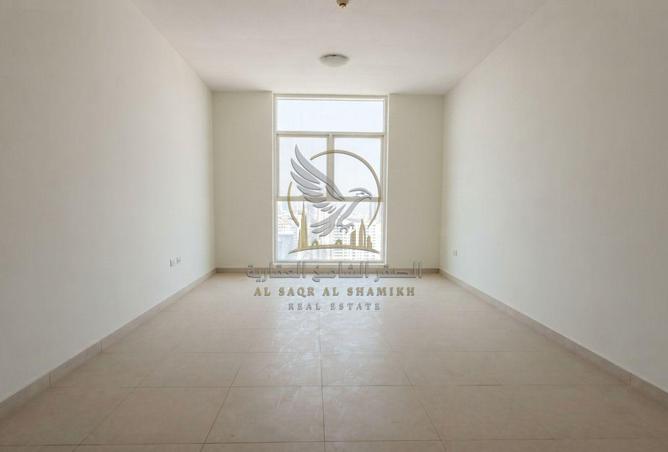139721684 - Property Main Image