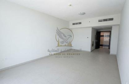 Apartment - 2 - 3 for rent in New Al Taawun Road - Al Taawun - Sharjah Apartment - 2 - 3 for rent in New Al Taawun Road - Al Taawun - Sharjah